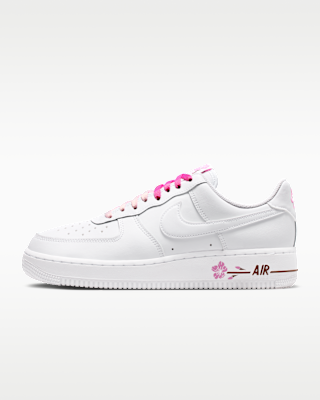 W+AIR+FORCE+1+'07+SE.png